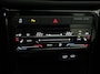 Volkswagen T-Cross 1.0 TSI Life Edition 95PK | Verlengde garantie | Navigatie | Stoelverwarming | Camera | Parkeersensoren voor en achter |