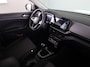 Volkswagen T-Cross 1.0 TSI Life Edition 95PK | Verlengde garantie | Navigatie | Stoelverwarming | Camera | Parkeersensoren voor en achter |