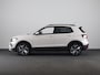 Volkswagen T-Cross 1.0 TSI Life Edition 95PK | Verlengde garantie | Navigatie | Stoelverwarming | Camera | Parkeersensoren voor en achter |