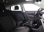 Volkswagen T-Cross 1.0 TSI Life Edition 95PK | Verlengde garantie | Navigatie | Stoelverwarming | Camera | Parkeersensoren voor en achter |