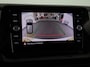 Volkswagen T-Cross 1.0 TSI Life Edition 95PK | Verlengde garantie | Navigatie | Stoelverwarming | Camera | Parkeersensoren voor en achter |