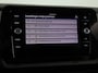 Volkswagen T-Cross 1.0 TSI Life Edition 95PK | Verlengde garantie | Navigatie | Stoelverwarming | Camera | Parkeersensoren voor en achter |