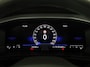 Volkswagen T-Cross 1.0 TSI Life Edition 95PK | Verlengde garantie | Navigatie | Stoelverwarming | Camera | Parkeersensoren voor en achter |