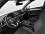 SEAT Leon Sportstourer FR PHEV First Edition 1.5 TSI eHybrid 204pk DSG