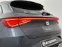 SEAT Leon Sportstourer FR PHEV First Edition 1.5 TSI eHybrid 204pk DSG