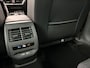 SEAT Leon Sportstourer FR PHEV First Edition 1.5 TSI eHybrid 204pk DSG