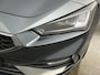 SEAT Leon Sportstourer FR PHEV First Edition 1.5 TSI eHybrid 204pk DSG