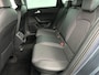 SEAT Leon Sportstourer FR PHEV First Edition 1.5 TSI eHybrid 204pk DSG