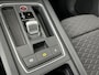 SEAT Leon Sportstourer FR PHEV First Edition 1.5 TSI eHybrid 204pk DSG