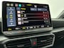 SEAT Leon Sportstourer FR PHEV First Edition 1.5 TSI eHybrid 204pk DSG