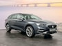 SEAT Leon Sportstourer FR PHEV First Edition 1.5 TSI eHybrid 204pk DSG