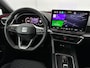SEAT Leon Sportstourer FR PHEV First Edition 1.5 TSI eHybrid 204pk DSG