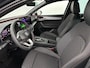 SEAT Leon Sportstourer FR PHEV First Edition 1.5 TSI eHybrid 204pk DSG