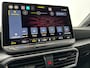 SEAT Leon Sportstourer FR PHEV First Edition 1.5 TSI eHybrid 204pk DSG