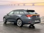 SEAT Leon Sportstourer FR PHEV First Edition 1.5 TSI eHybrid 204pk DSG