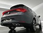 SEAT Leon Sportstourer FR PHEV First Edition 1.5 TSI eHybrid 204pk DSG