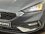 SEAT Leon Sportstourer FR PHEV First Edition 1.5 TSI eHybrid 204pk DSG