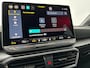 SEAT Leon Sportstourer FR PHEV First Edition 1.5 TSI eHybrid 204pk DSG
