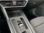 SEAT Leon Sportstourer FR PHEV First Edition 1.5 TSI eHybrid 204pk DSG