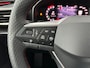 SEAT Leon Sportstourer FR PHEV First Edition 1.5 TSI eHybrid 204pk DSG