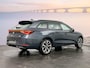 SEAT Leon Sportstourer FR PHEV First Edition 1.5 TSI eHybrid 204pk DSG