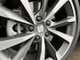 SEAT Leon Sportstourer FR PHEV First Edition 1.5 TSI eHybrid 204pk DSG