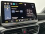 SEAT Leon Sportstourer FR PHEV First Edition 1.5 TSI eHybrid 204pk DSG
