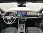 SEAT Leon Sportstourer FR PHEV First Edition 1.5 TSI eHybrid 204pk DSG
