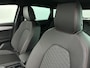 SEAT Leon Sportstourer FR PHEV First Edition 1.5 TSI eHybrid 204pk DSG