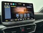 SEAT Leon Sportstourer FR PHEV First Edition 1.5 TSI eHybrid 204pk DSG