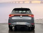 SEAT Leon Sportstourer FR PHEV First Edition 1.5 TSI eHybrid 204pk DSG