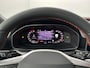 SEAT Leon Sportstourer FR PHEV First Edition 1.5 TSI eHybrid 204pk DSG