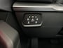 SEAT Leon Sportstourer FR PHEV First Edition 1.5 TSI eHybrid 204pk DSG