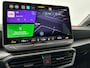 SEAT Leon Sportstourer FR PHEV First Edition 1.5 TSI eHybrid 204pk DSG