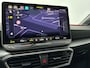 SEAT Leon Sportstourer FR PHEV First Edition 1.5 TSI eHybrid 204pk DSG