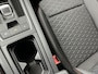 SEAT Leon Sportstourer FR PHEV First Edition 1.5 TSI eHybrid 204pk DSG