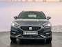 SEAT Leon Sportstourer FR PHEV First Edition 1.5 TSI eHybrid 204pk DSG