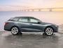 SEAT Leon Sportstourer FR PHEV First Edition 1.5 TSI eHybrid 204pk DSG