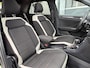 Volkswagen T-Roc 2.0 TSI 4Motion Sport Business R | Pano | R Line | Virtual | Stoel verwarming | Camera |