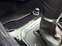 Volkswagen T-Roc 2.0 TSI 4Motion Sport Business R | Pano | R Line | Virtual | Stoel verwarming | Camera |