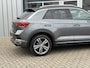 Volkswagen T-Roc 2.0 TSI 4Motion Sport Business R | Pano | R Line | Virtual | Stoel verwarming | Camera |