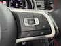 Volkswagen T-Roc 2.0 TSI 4Motion Sport Business R | Pano | R Line | Virtual | Stoel verwarming | Camera |