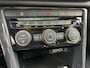 Volkswagen T-Roc 2.0 TSI 4Motion Sport Business R | Pano | R Line | Virtual | Stoel verwarming | Camera |