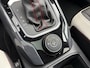 Volkswagen T-Roc 2.0 TSI 4Motion Sport Business R | Pano | R Line | Virtual | Stoel verwarming | Camera |