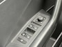 Volkswagen T-Roc 2.0 TSI 4Motion Sport Business R | Pano | R Line | Virtual | Stoel verwarming | Camera |