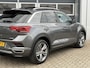 Volkswagen T-Roc 2.0 TSI 4Motion Sport Business R | Pano | R Line | Virtual | Stoel verwarming | Camera |