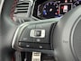 Volkswagen T-Roc 2.0 TSI 4Motion Sport Business R | Pano | R Line | Virtual | Stoel verwarming | Camera |