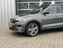 Volkswagen T-Roc 2.0 TSI 4Motion Sport Business R | Pano | R Line | Virtual | Stoel verwarming | Camera |