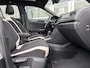 Volkswagen T-Roc 2.0 TSI 4Motion Sport Business R | Pano | R Line | Virtual | Stoel verwarming | Camera |