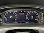 Volkswagen T-Roc 2.0 TSI 4Motion Sport Business R | Pano | R Line | Virtual | Stoel verwarming | Camera |